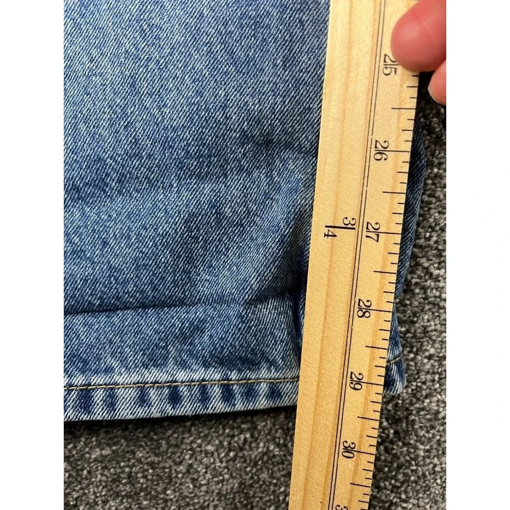 BDG jeans slim
